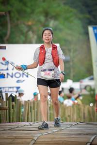 BIB: 8061
                            <button type="button" onclick="openModal(19220220)" class="btn btn-primary btn-sm float-right btn-popup" data-toggle="modal" data-target=".modal-high-quality">
                        <i class="fas fa-shopping-cart"></i> Add to Cart
                    </button>
                                            <button type="button" onclick="isThisMe(19220220, true)" class="btn btn-success btn-sm float-right btn-popup btn-isme hidden" data-toggle="tooltip" data-placement="bottom" title="นี่คือรูปของคุณใช่ไหม คลิกที่นี่เพื่อเอาเข้าอัลบั้ม">
                        <i class="fas fa-plus"></i> Add to album
                    </button>
                    <button type="button" onclick="isThisMe(19220220, false)" class="btn btn-warning btn-sm float-right btn-popup btn-isnotme hidden">
                        <i class="fas fa-ban"></i> Remove from album
                    </button>